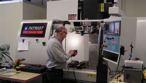 cnc machine shops in sacramento ca|cnc manufacturing near me.